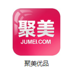 大朗镇机房电商托管