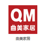 大朗镇机房客户家居行业