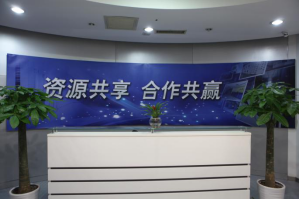 大朗镇服务器托管5月最新价格